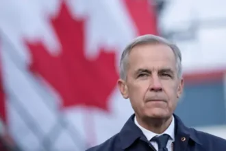 BBC News – Breaking news, video and the latest top stories from the U.S. and around the world