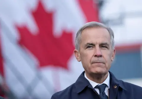 BBC News – Breaking news, video and the latest top stories from the U.S. and around the world