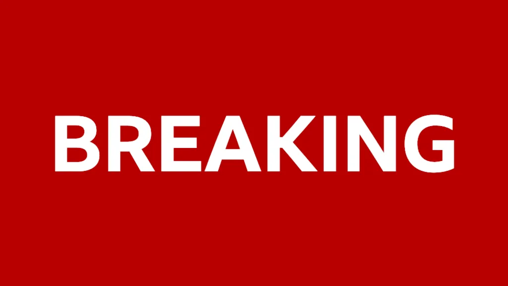 537ff930-6139-11ee-b101-6f93d6dfbcc2-png-2 BBC 'Breaking' graphic