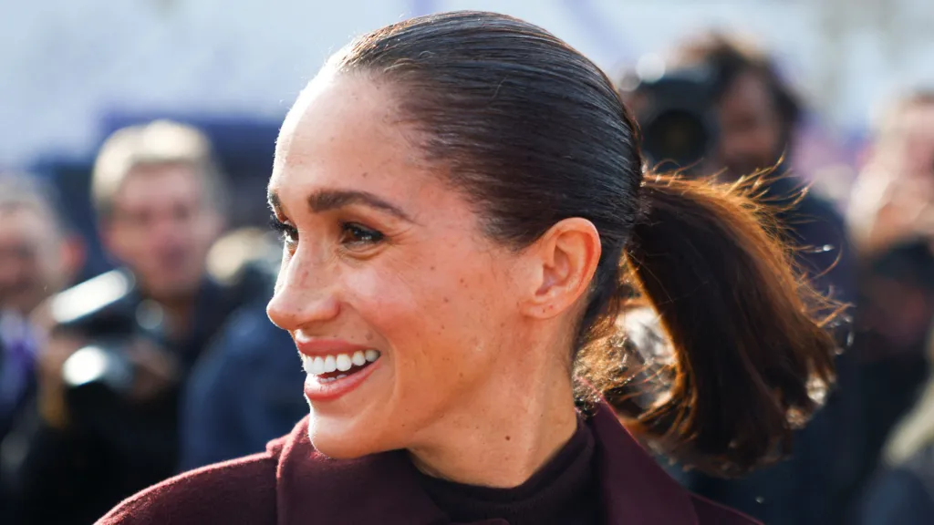 5e7ece70-d0b6-11f1-960c-a30ffadcd9ea-jpg Reuters Meghan, Duchess of Sussex, on a visit to Nottingham this month