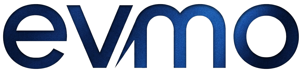 My Blog