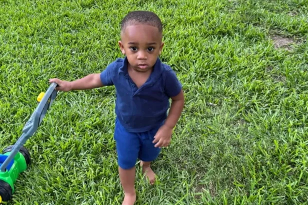 Ben Crump Law Kohen Wiley